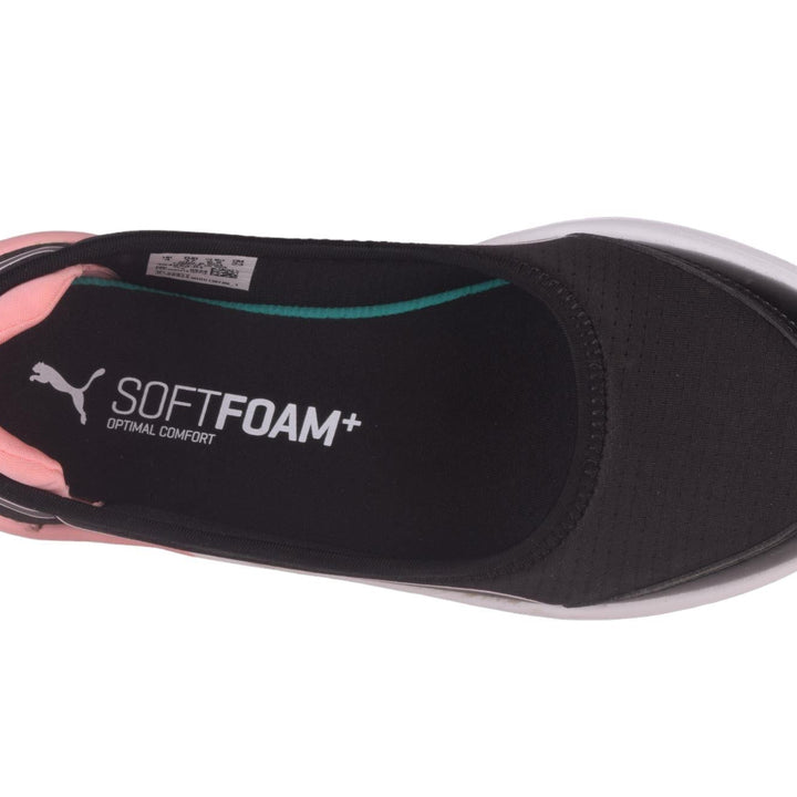 Puma Flaira Softride Sporty Women's Casual Shoes-39492301