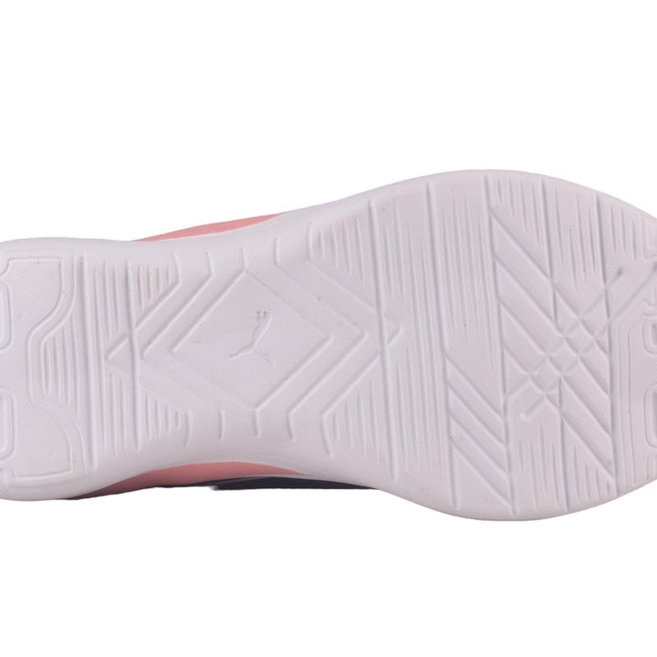 Puma Flaira Softride Sporty Women's Casual Shoes-39492301