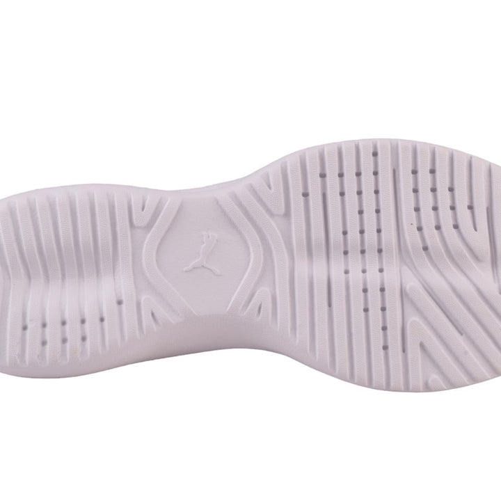 Puma Adelina Space Metallics Women's Casual Shoes-39853801