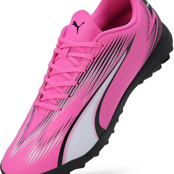 Puma ULTRA PLAY TT Unisex's Lifestyle Shoes-10776501
