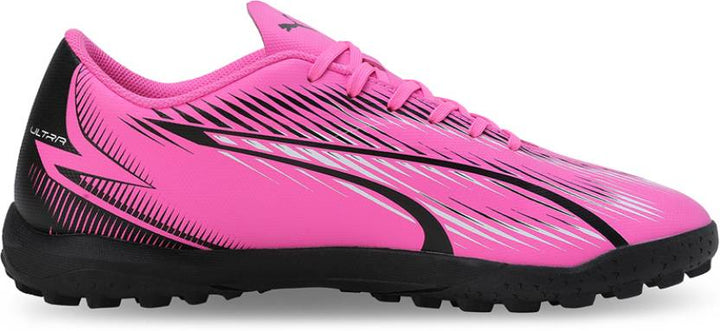 Puma ULTRA PLAY TT Unisex's Lifestyle Shoes-10776501