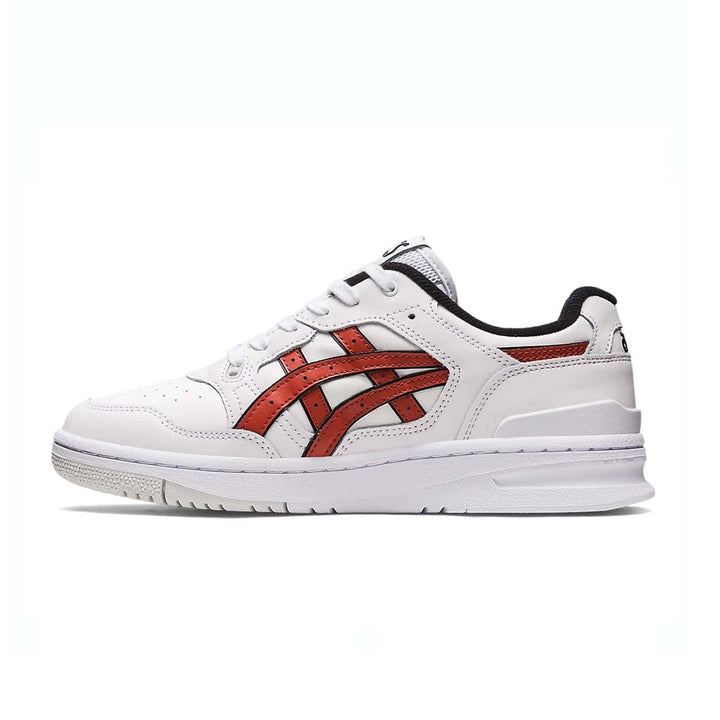 asics japan s shoes