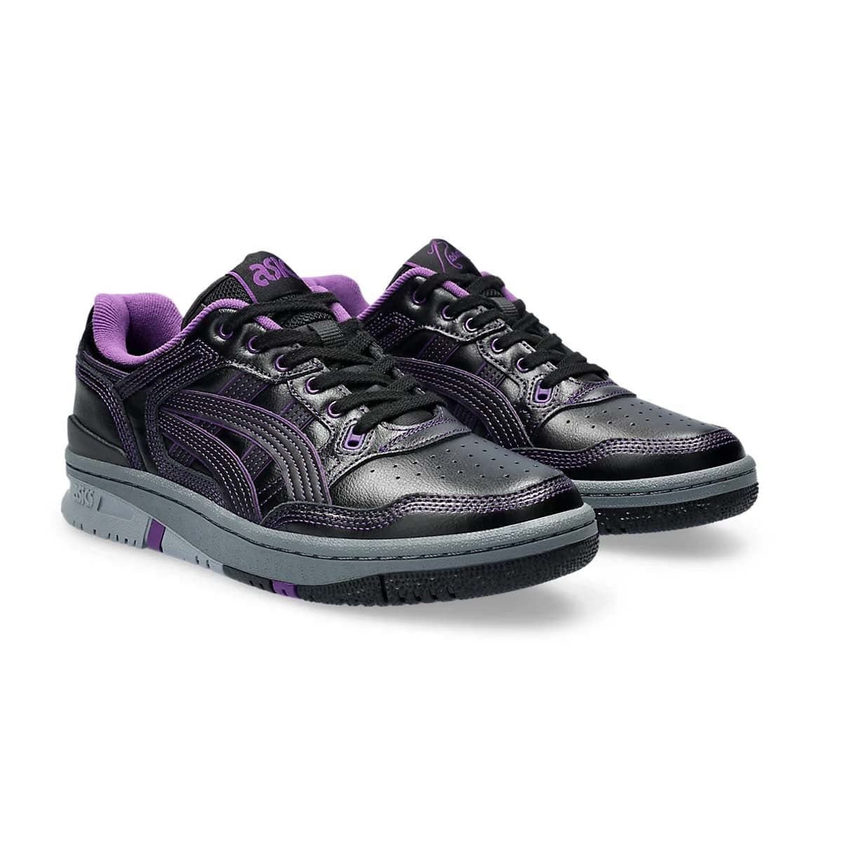 asics japan s shoes