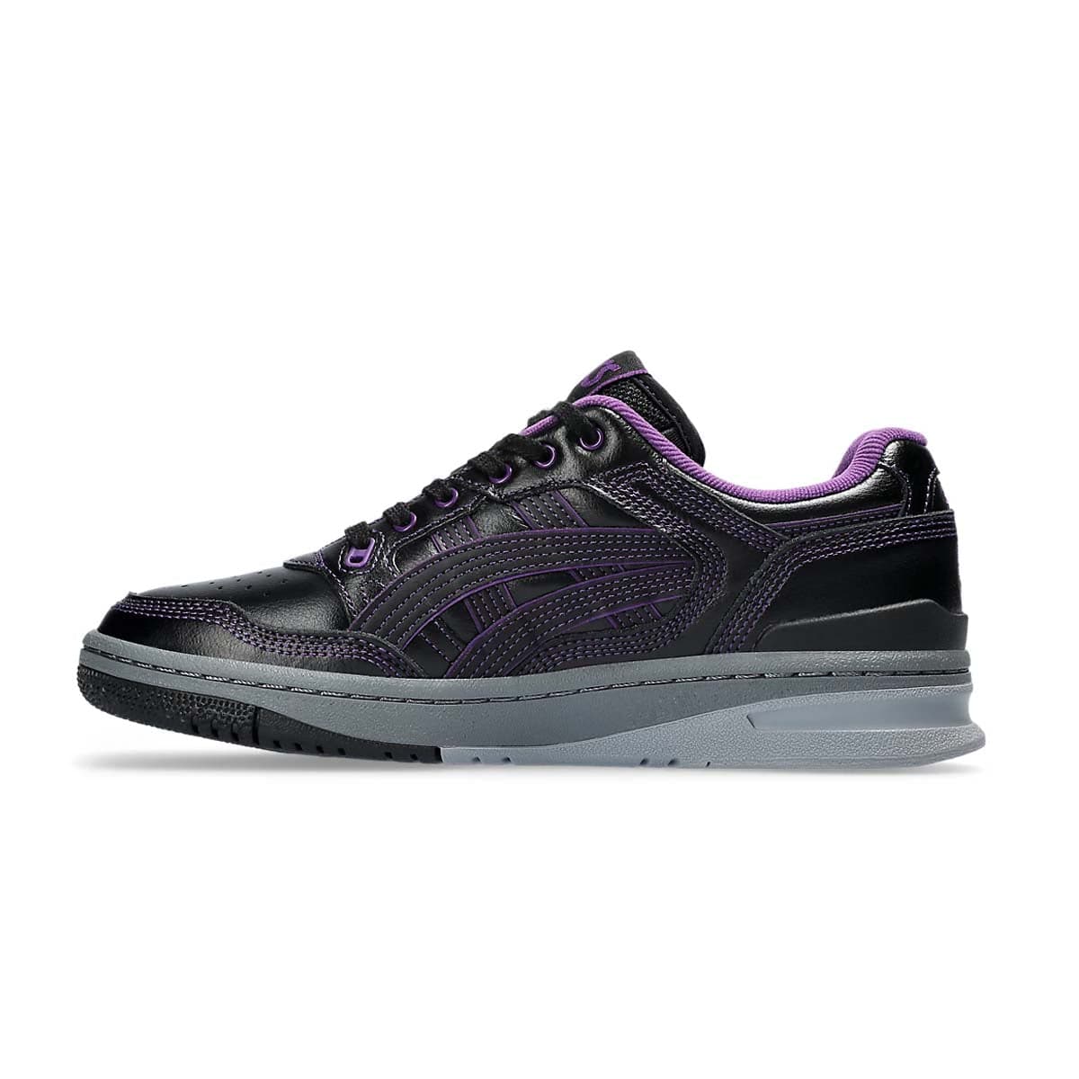 asics japan s shoes