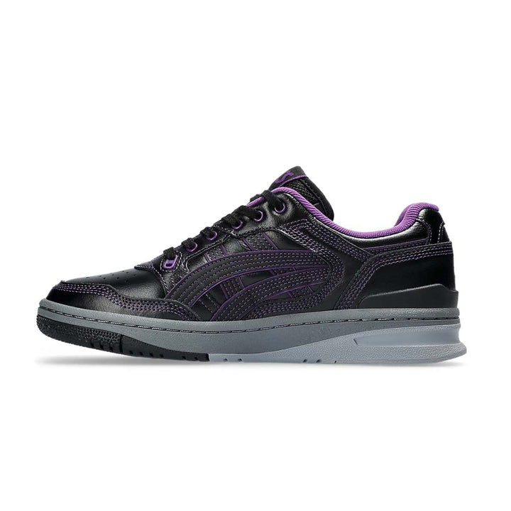 asics japan s shoes