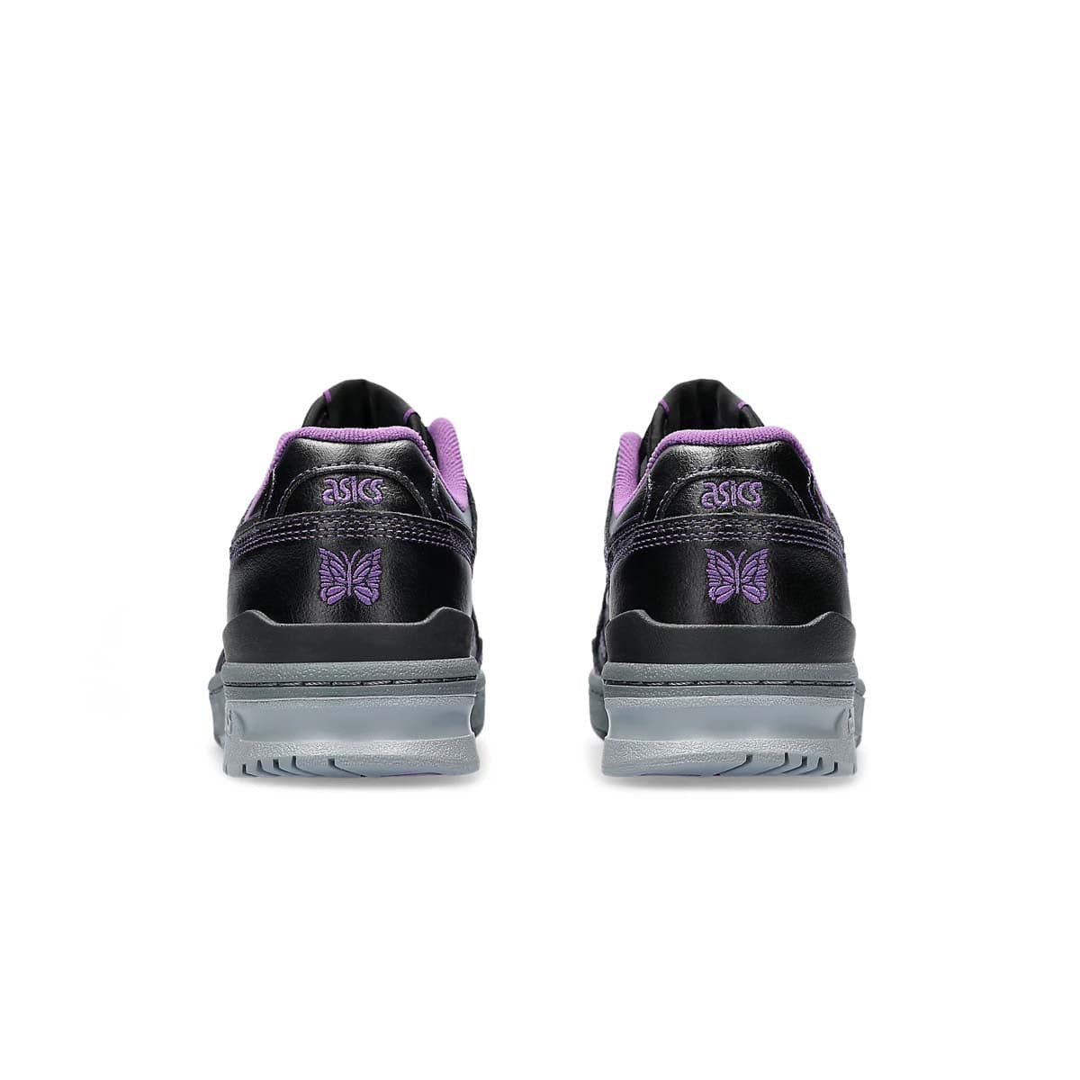 asics japan s shoes