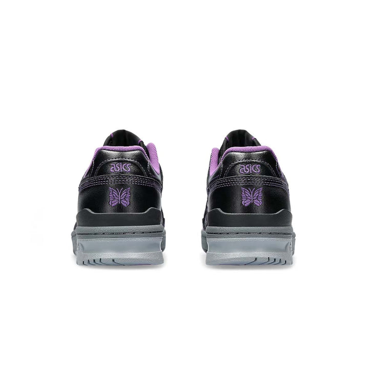 asics japan s shoes