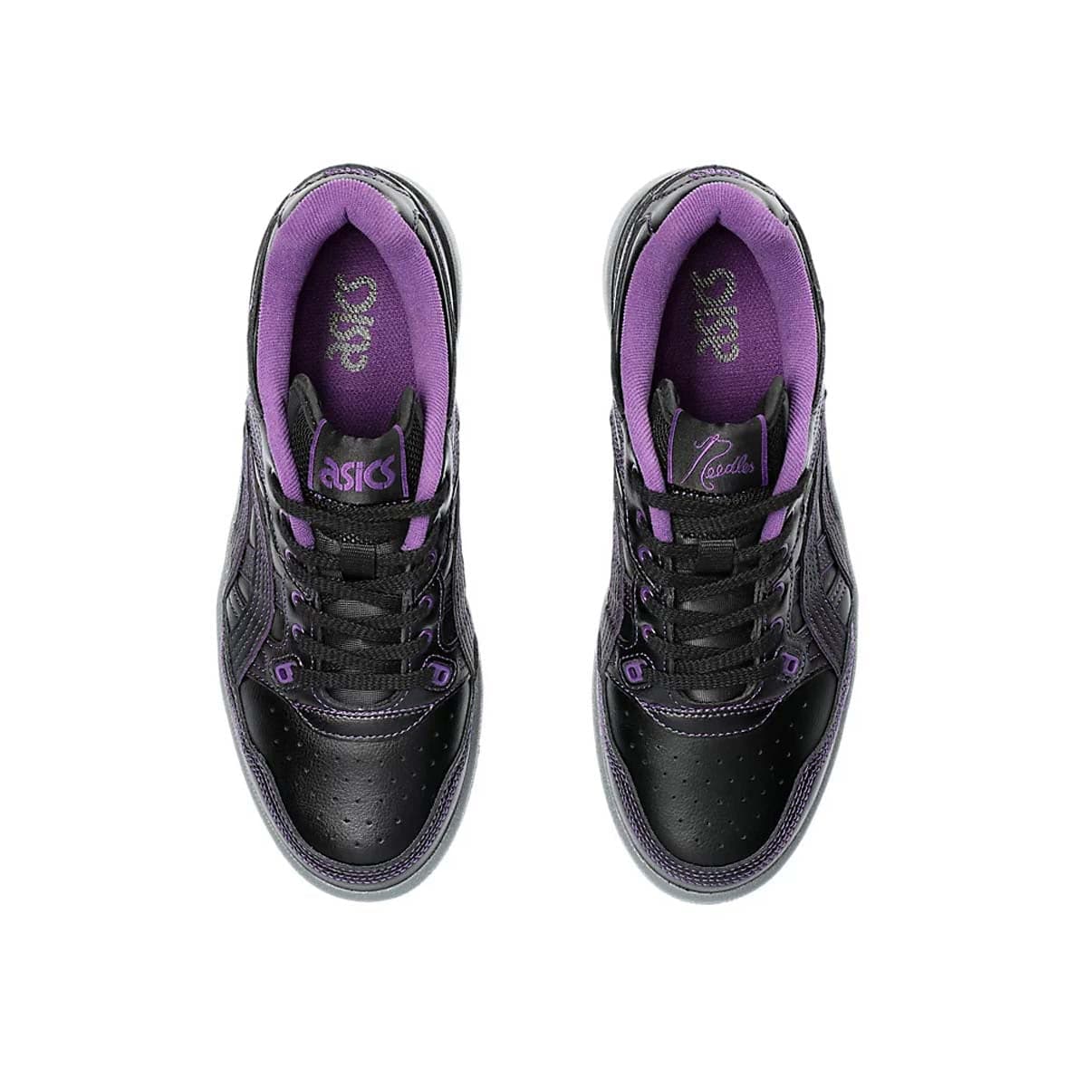 asics japan s shoes