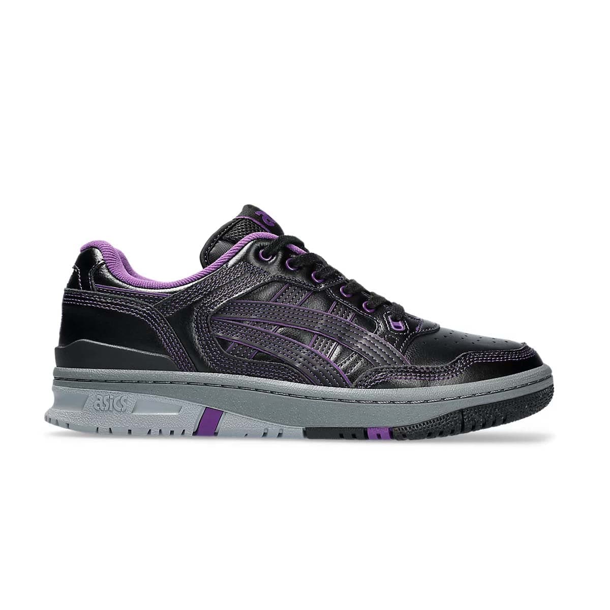 asics japan s shoes