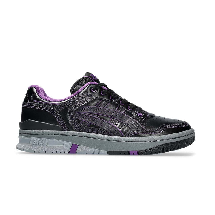 asics japan s shoes