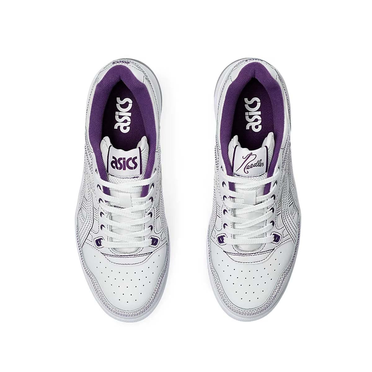 asics japan s shoes