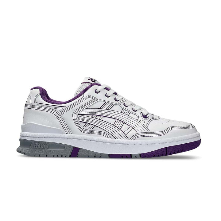 asics japan s shoes