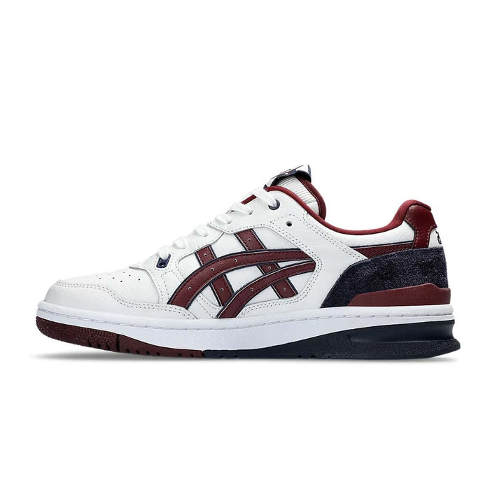 asics japan s shoes