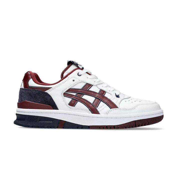 asics japan s shoes