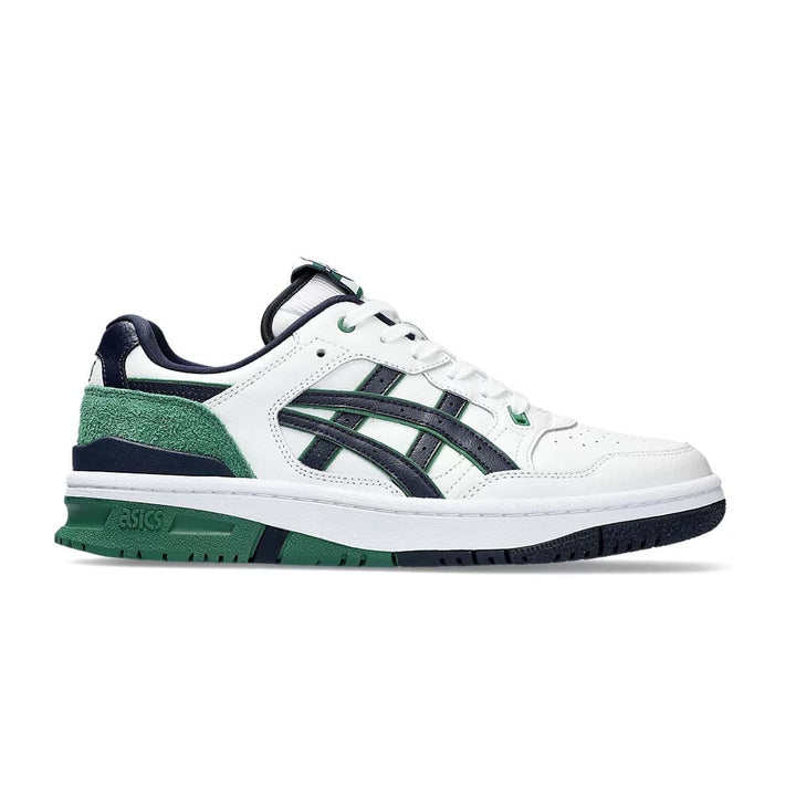 asics japan s shoes