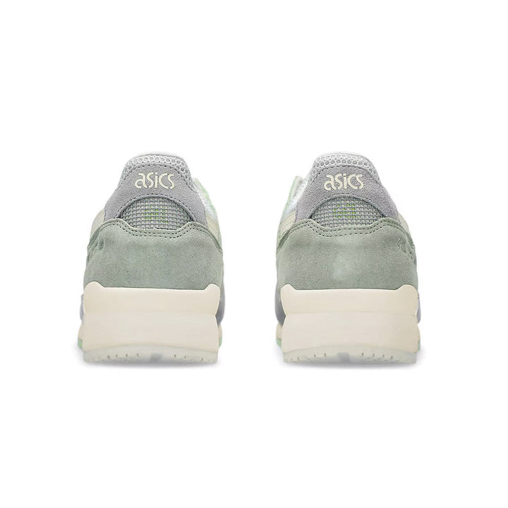 GEL-LYTE III OG 'GLACIER GREY/CREAM'
