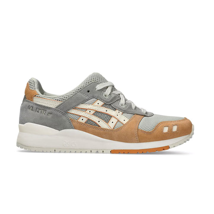 GEL-LYTE III OG 'WHITE SAGE/CREAM'