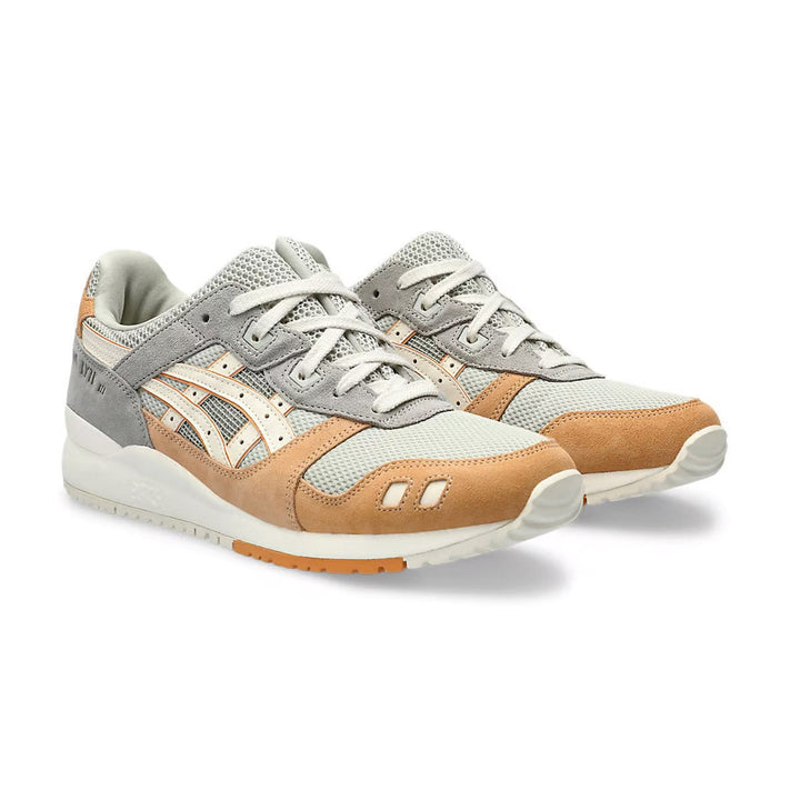 GEL-LYTE III OG 'WHITE SAGE/CREAM'