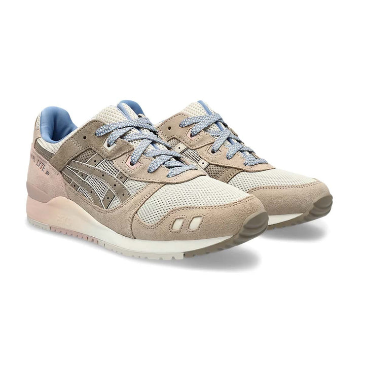 asics japan s shoes