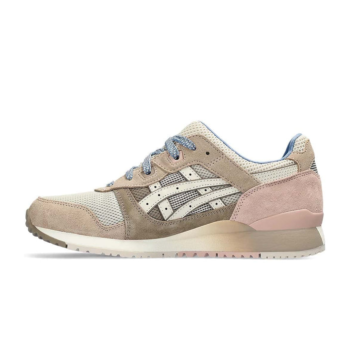 asics japan s shoes