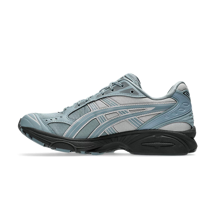 GEL-KAYANO 14 EARTHENWEAR PACK 'FJORD GREY'