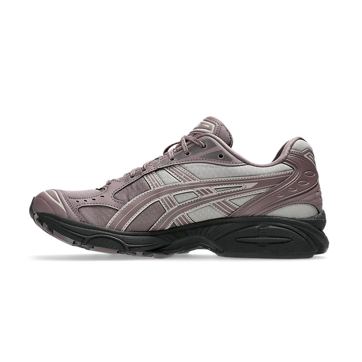 GEL-KAYANO 14 EARTHENWEAR PACK 'MAUVE GREY'