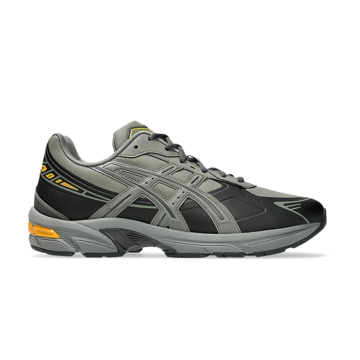 GEL-1130 NS EARTHENWARE 'TRUFFLE GREY/GRAPHITE GREY'