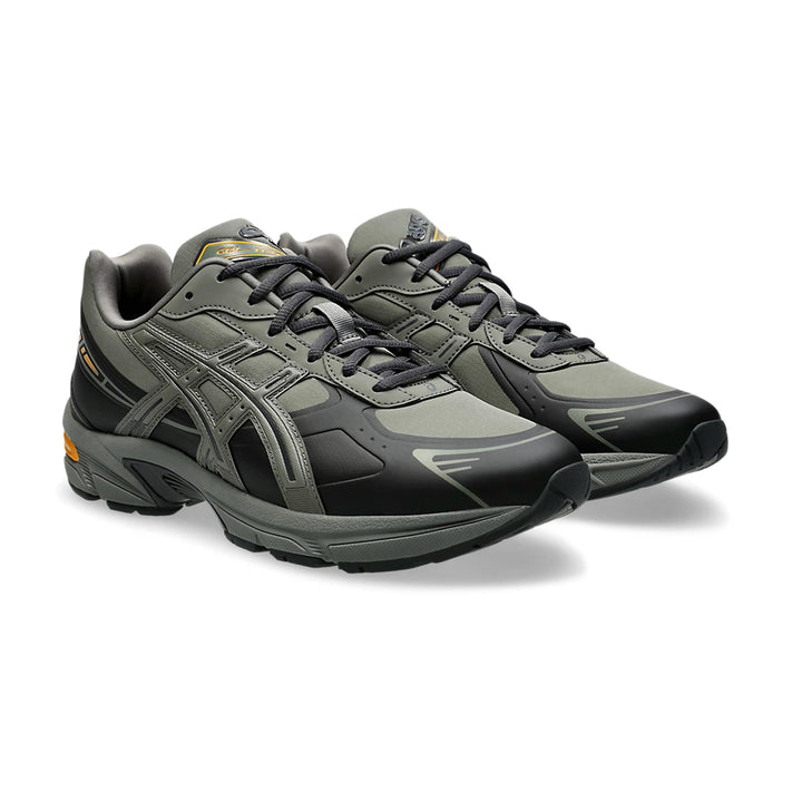 GEL-1130 NS EARTHENWARE 'TRUFFLE GREY/GRAPHITE GREY'