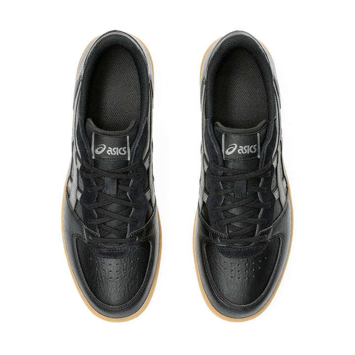 SKYHAND OG 'BLACK/TRUFFLE GREY'