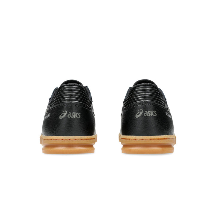 SKYHAND OG 'BLACK/TRUFFLE GREY'
