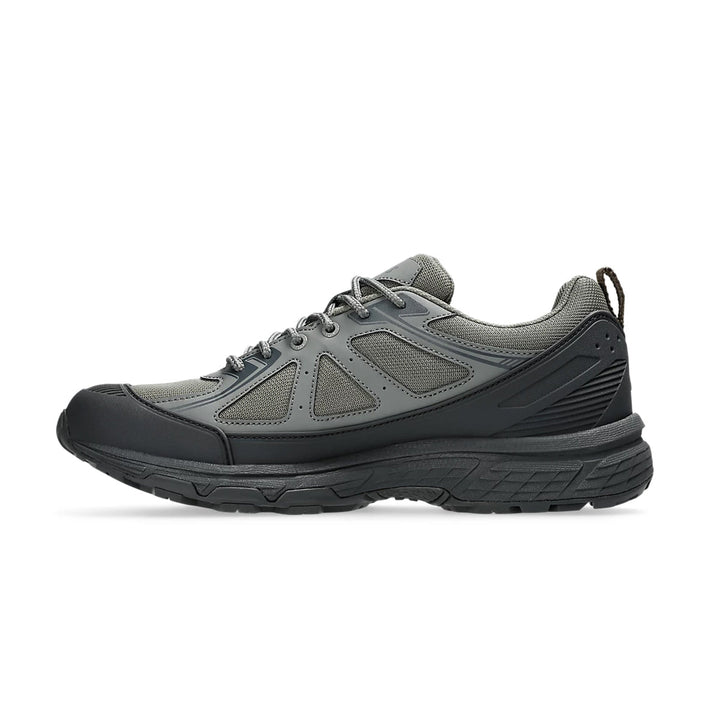 GEL-VENTURE 6 SHEID 'GRAPHITE GREY/DARK OLIVE'