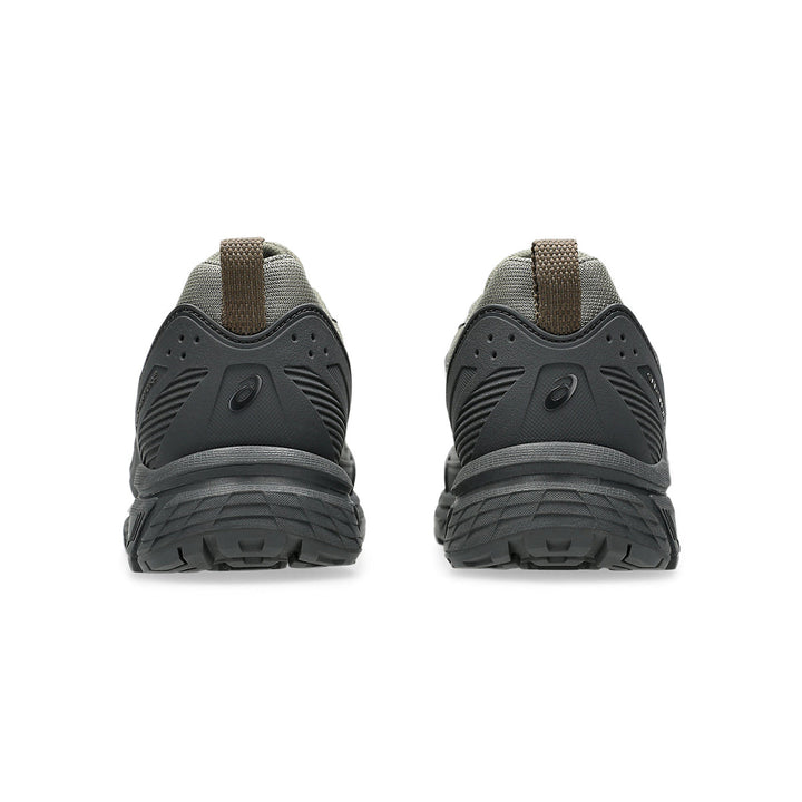 GEL-VENTURE 6 SHEID 'GRAPHITE GREY/DARK OLIVE'