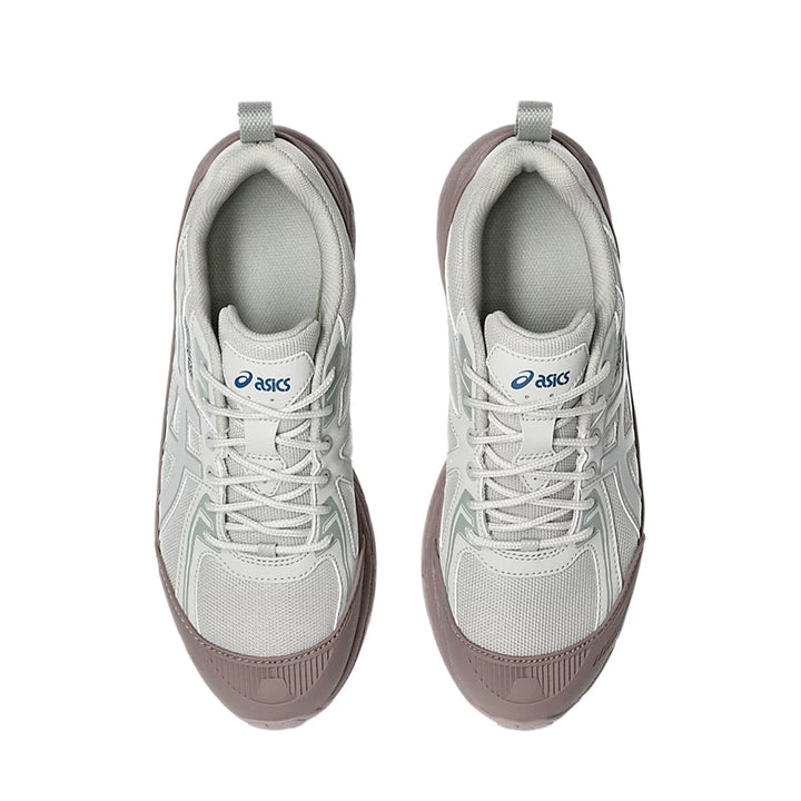 GEL-VENTURE 6 SHEID 'MAUVE GREY/OYSTER GREY'