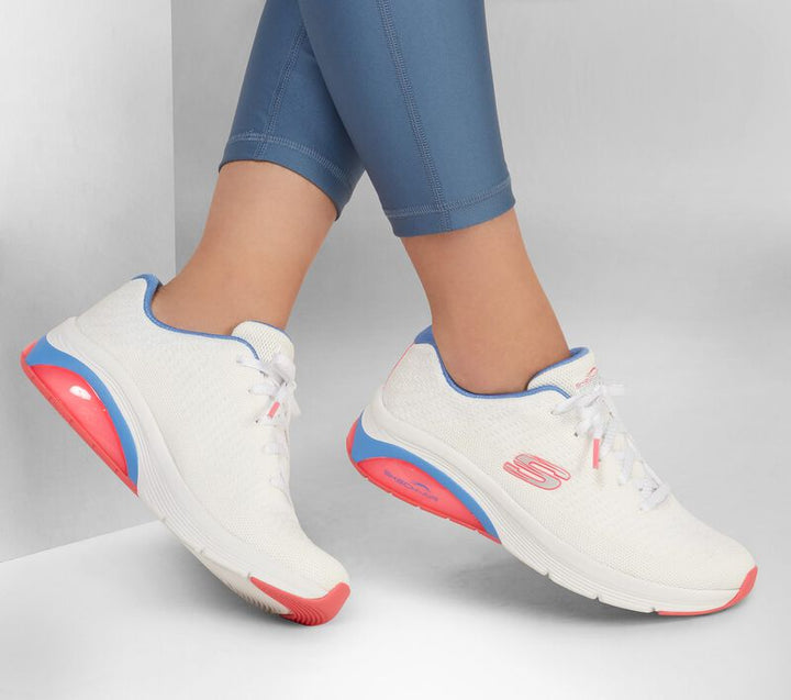 Skechers Air Extreme 2.0 - Classic Vibe