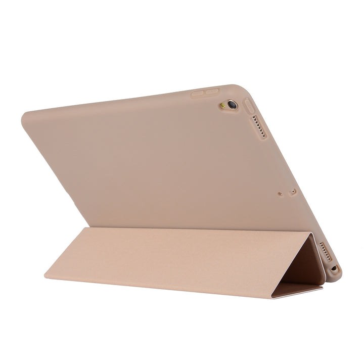 Tablet PC Case TPU Silicone Tablet PC Case
