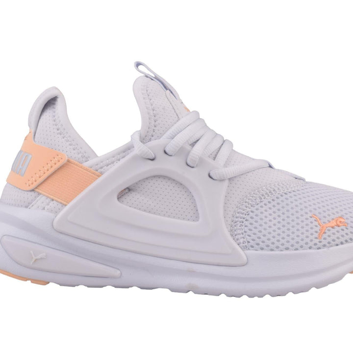 Puma Softride Enzo Evo Wn`s Women's Running Shoes-37806820