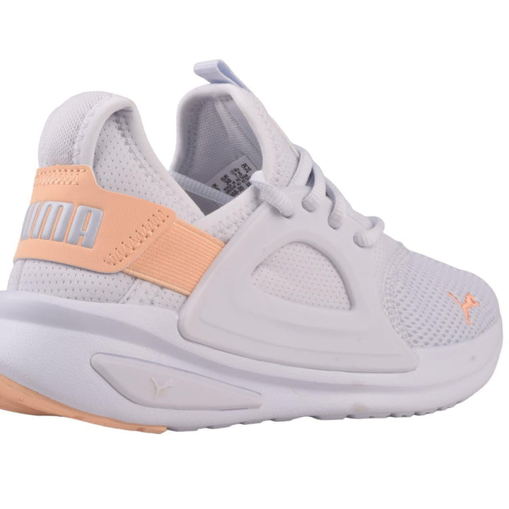 Puma Softride Enzo Evo Wn`s Women's Running Shoes-37806820
