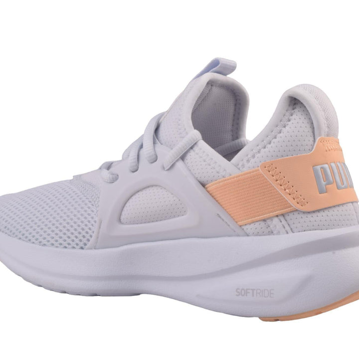 Puma Softride Enzo Evo Wn`s Women's Running Shoes-37806820