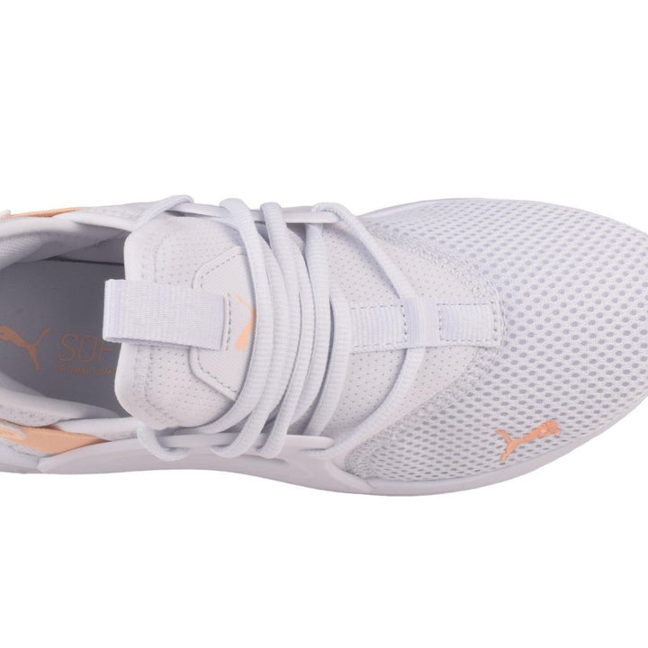 Puma Softride Enzo Evo Wn`s Women's Running Shoes-37806820