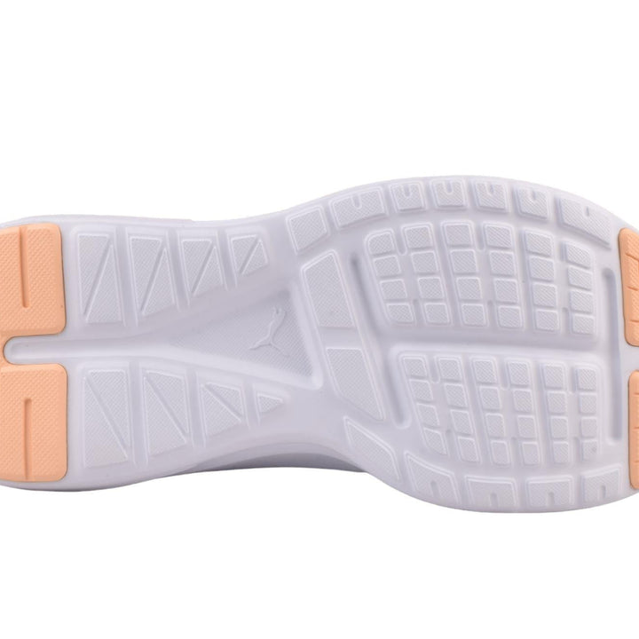 Puma Softride Enzo Evo Wn`s Women's Running Shoes-37806820