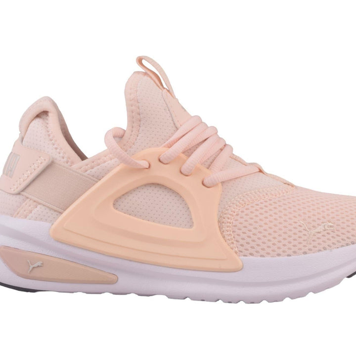 Puma Softride Enzo Evo Wn`s Women's Running Shoes-37806821