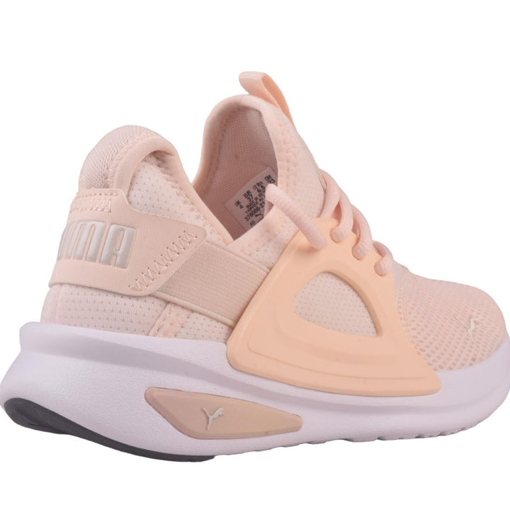 Puma Softride Enzo Evo Wn`s Women's Running Shoes-37806821
