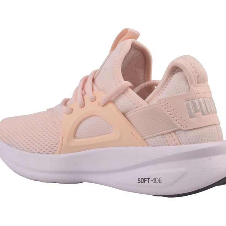 Puma Softride Enzo Evo Wn`s Women's Running Shoes-37806821