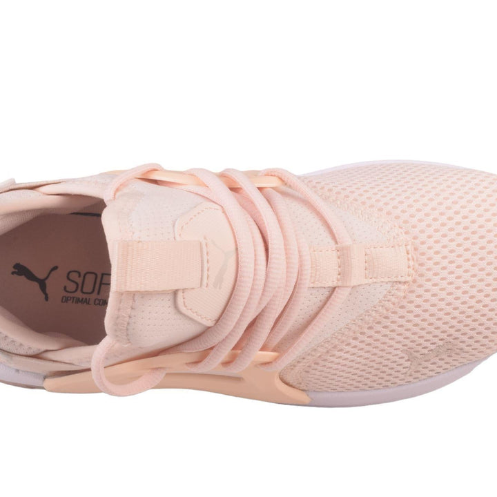 Puma Softride Enzo Evo Wn`s Women's Running Shoes-37806821