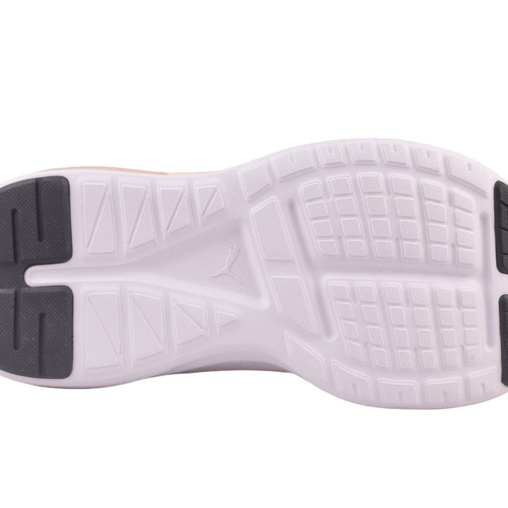 Puma Softride Enzo Evo Wn`s Women's Running Shoes-37806821