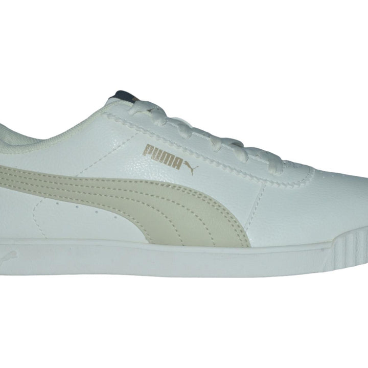 Puma Puma Propella Women's Casual Shoes-39584403