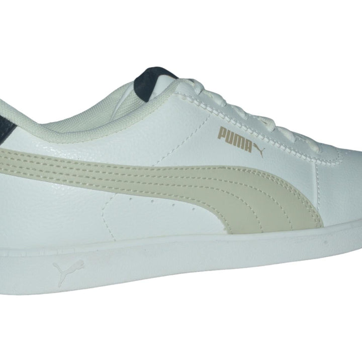 Puma Puma Propella Women's Casual Shoes-39584403