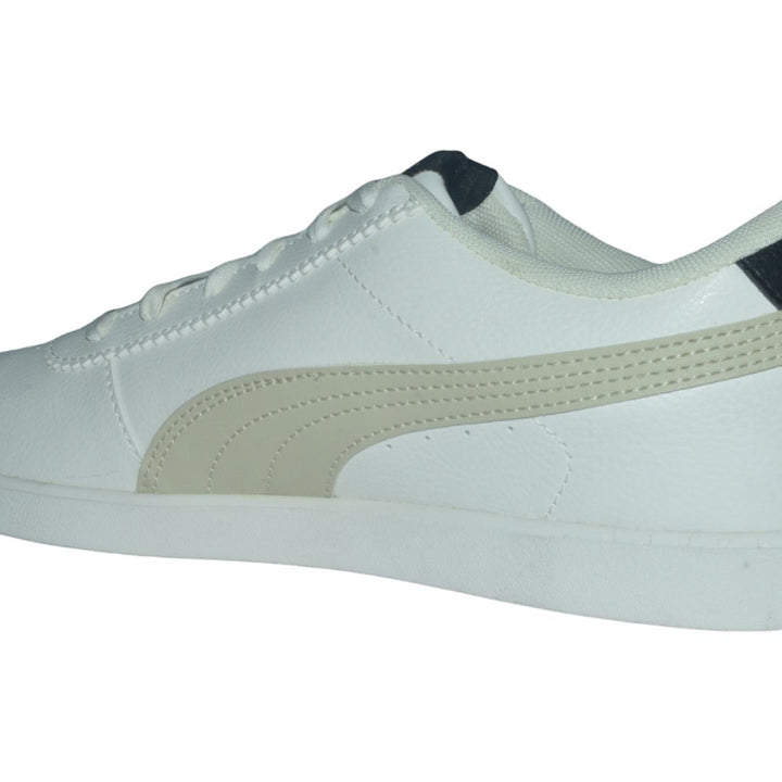 Puma Puma Propella Women's Casual Shoes-39584403