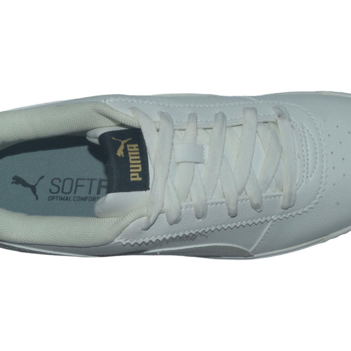 Puma Puma Propella Women's Casual Shoes-39584403
