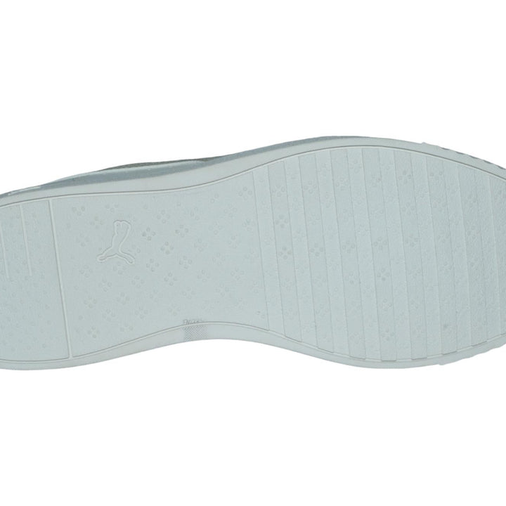 Puma Puma Propella Women's Casual Shoes-39584403